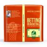 Professional Basketball Kindle Book English Edition Personal-0