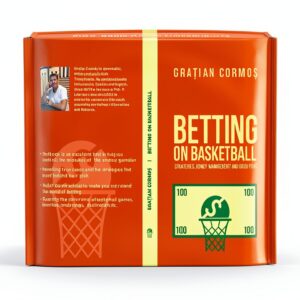 Professional Basketball Kindle Book English Edition Personal-0