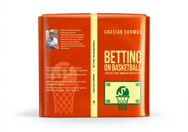 Professional Basketball Kindle Book English Edition Personal-0