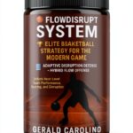 Professional Basketball Kindle Book Sports Science Coaching-0