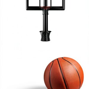 Basketball Coaching Book Kindle Edition English Teen Young-0