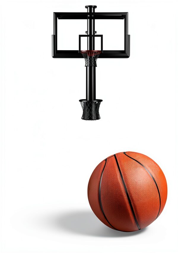 Basketball Coaching Book Kindle Edition English Teen Young-0