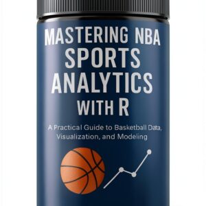 Professional Basketball Coaching Kindle Book English Guide-0