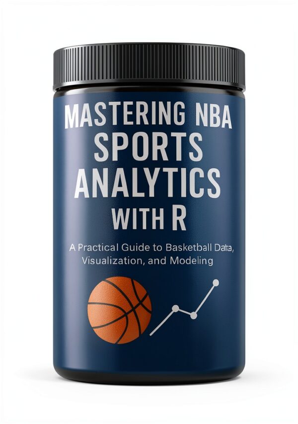 Professional Basketball Coaching Kindle Book English Guide-0