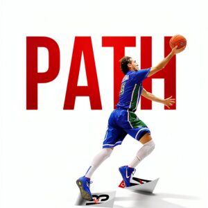 Professional Basketball Coaching Kindle Book-0