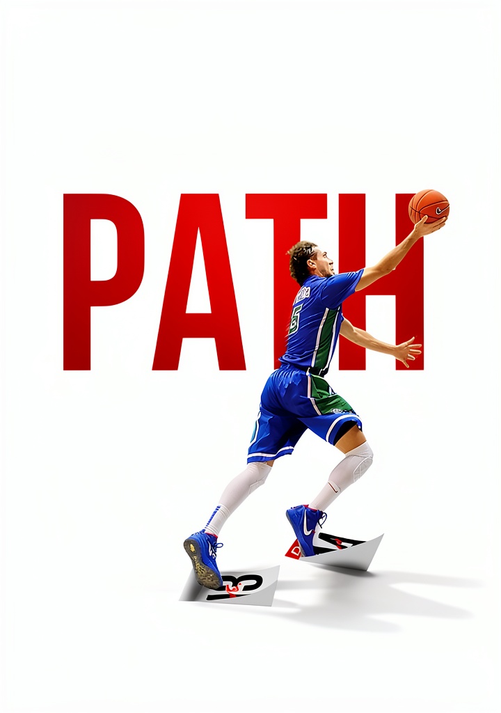 'Professional Basketball Coaching Kindle book cover'