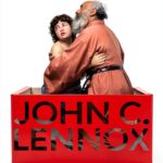 SPCK Publishing Old Testament Biographies English Kindle-0