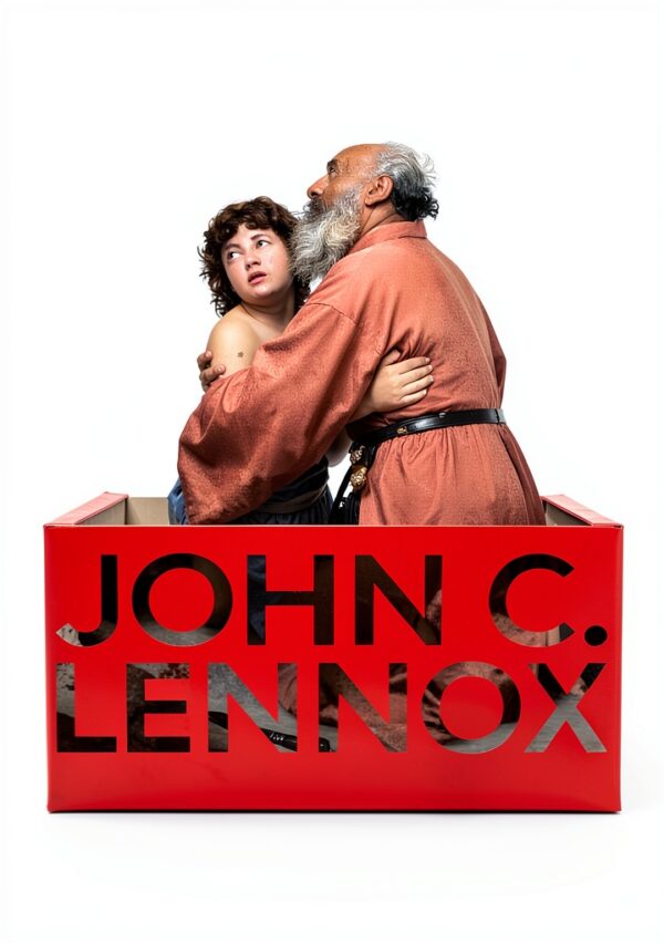 SPCK Publishing Old Testament Biographies English Kindle-0