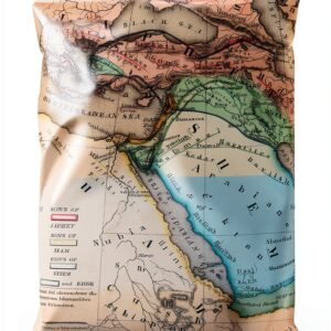 Titan Read Hebrew Bible Biographies Kindle English eBook-0