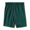 Baby Boys Shorts Gap Lightweight Comfortable Toddler-1