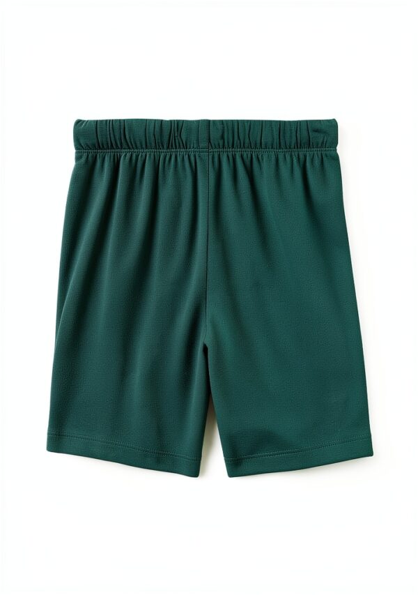 Baby Boys Shorts Gap Lightweight Comfortable Toddler-1