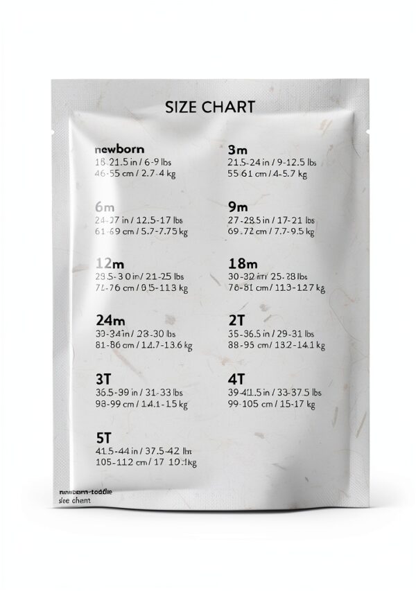 Little Planet Baby Shorts Organic Waffle Knit Drawstring-5