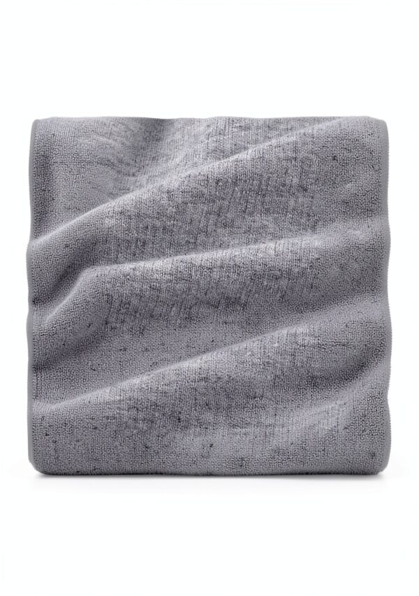 Baby Boys Cotton Shorts 4-Pack Soft Comfortable Toddler Wear-1