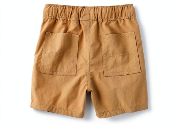 Baby Boys Cargo Shorts Nylon Quick Dry The Childrens Place-2
