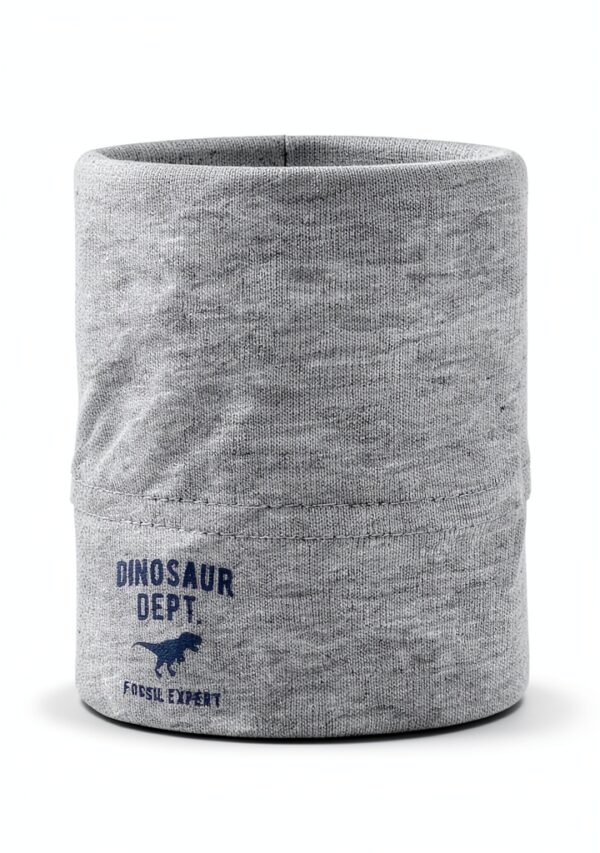 Carters Baby Boys Pull On Shorts 3 Pack Comfortable Durable-4