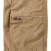 Baby Boys Cargo Shorts Nylon Quick Dry The Childrens Place-1
