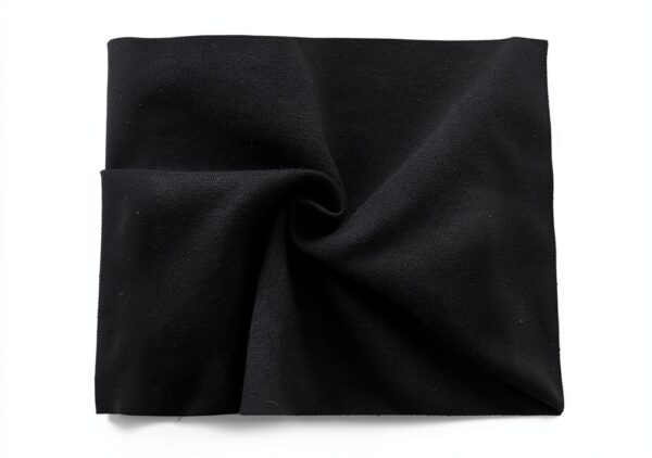 Toddler Boys Shorts French Terry Elastic Waistband Playwear-6