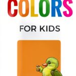 CZYK Publishing Kids Learning Book Shapes Colors Toddlers-0