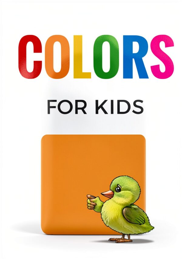 CZYK Publishing Kids Learning Book Shapes Colors Toddlers-0