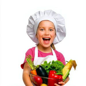 Wonder House Books My First Board Books Baby Learning Shapes-0