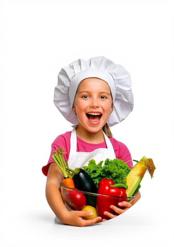 Wonder House Books My First Board Books Baby Learning Shapes-0