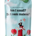 Philipp Winterberg Childrens ESL Book Multilingual Learning-0