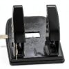 Officemate 90079 1/4 Inch Hole Punch 30 Sheet Adjustable Gauge-5