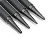 Center Punch Set Great Star Cr V 4 Piece Nail Center Punch W042009AZ-3