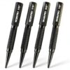 Center Punch Set Great Star Cr V 4 Piece Nail Center Punch W042009AZ-0