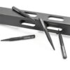 Center Punch Set Great Star Cr V 4 Piece Nail Center Punch W042009AZ-7