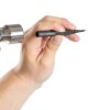 Center Punch Set Great Star Cr V 4 Piece Nail Center Punch W042009AZ-4