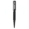 Center Punch Set Great Star Cr V 4 Piece Nail Center Punch W042009AZ-1