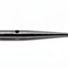 Dental Automatic Crown Remover PREMIUM INSTRUMENTS Steel with 3 Points-4