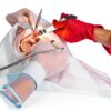 SurgiMac Morrell Crown Remover - High-Quality Dental Instrument for Removing Crowns and Bridges-5