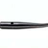 Dental Automatic Crown Remover PREMIUM INSTRUMENTS Steel with 3 Points-5