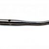 Dental Crown Remover Superior Instruments Morrel with 3 Points &-4