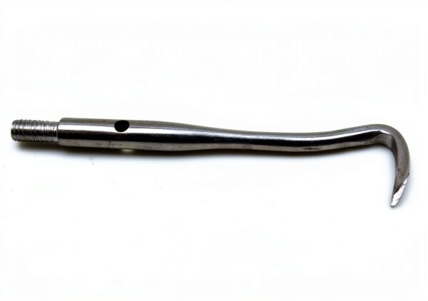 Dental Crown Remover Superior Instruments Morrel with 3 Points &-4