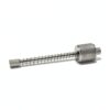 Dental Crown Remover Pearson Dental Spring Loaded 4 Tips-1