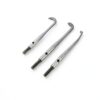AA PRO Crown and Bridge Remover with 3 Tips A+ Quality Stainless Steel-1