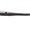 Dental Crown Remover Superior Instruments Morrel with 3 Points &-3