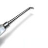 German Stainless Crown Remover Curved Spreaders by CYNAMED-1