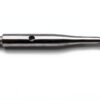 Dental Automatic Crown Remover PREMIUM INSTRUMENTS Steel with 3 Points-6