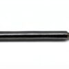 Dental Crown Remover Superior Instruments Morrel with 3 Points &-5