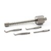 Dental Crown Remover Pearson Dental Spring Loaded 4 Tips-0