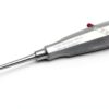 German Stainless Crown Remover Curved Spreaders by CYNAMED-3