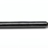 Dental Automatic Crown Remover PREMIUM INSTRUMENTS Steel with 3 Points-7