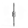 SurgiMac Morrell Crown Remover - High-Quality Dental Instrument for Removing Crowns and Bridges-1