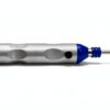 Dental Automatic Crown Remover PREMIUM INSTRUMENTS Steel with 3 Points-3