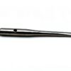 Dental Crown Remover Superior Instruments Morrel with 3 Points &-2