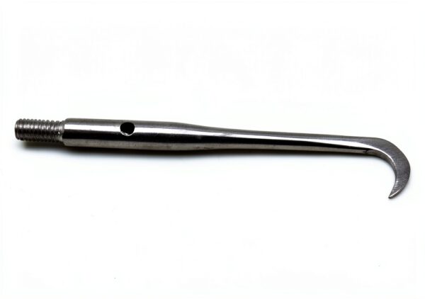 Dental Crown Remover Superior Instruments Morrel with 3 Points &-2